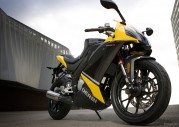 Derbi GPR 50 Derbi GPR 50
